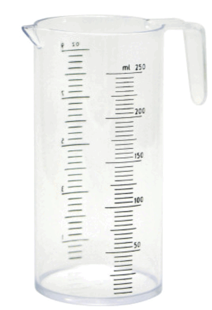1100bmzk-1964-420x613.png