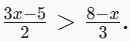 1100bn0h-6da8-130x41.png