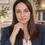 Стеценко Ірина Дмитрівна
