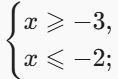 1100bn53-43aa-118x79.png