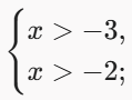 1100bn5d-8a76-119x90.png