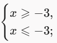 1100bn5j-cb14-117x90.png