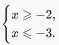 1100bn5o-6c91-119x90.png