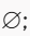 1100bn9s-b80b-28x33.png