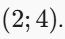 1100bnau-b4bf-65x39.png