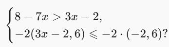 1100bnbt-03cb-347x98.png