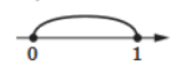 1100bndd-e458-171x65.png