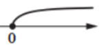 1100bndk-8493-151x65.png