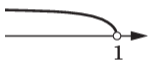 1100bngm-46a6-152x66.png