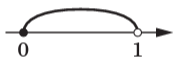 1100bngt-0bc2-176x70.png