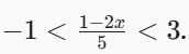 1100bni8-e0e9-172x50.png