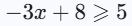 1100bnmd-c9b5-132x26.png