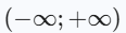 1100bnmx-10e6-116x31.png