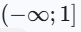 1100bnn2-dd78-81x32.png