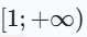 1100bnn9-8f50-79x34.png