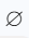 1100bnnn-43cb-27x35.png