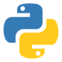 1100bnoh-d94c-88x88.png