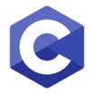 1100bnq7-56a0-104x104.png