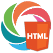 1100bnqh-3710-108x108.png