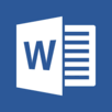 1100bnqn-5e85-102x102.png