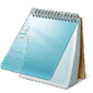 1100bnqw-40f9-85x85.png