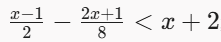 1100bnr2-ce05-221x42.png