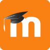 1100bny7-c455-99x99.png