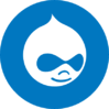 1100bnz3-a148-99x99.png