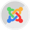 1100bnzv-984d-104x104.png