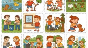 КТП_ЯДС_2 клас_Бібік Н., Бондарчук Г._АДАПТОВАНЕ