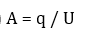 1100bod7-54e8-89x39.png