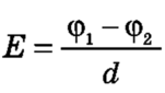 1100borv-4e47-151x85.png