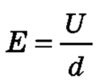 1100bos0-12e0-145x119.png