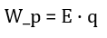 1100bow2-2566-118x42.png