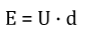 1100boya-dcbc-90x35.png