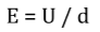 1100boye-48e5-92x30.png