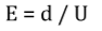 1100boyl-3a2a-94x29.png