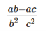1100bpdm-48f7-68x46.png