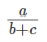 1100bpdr-8438-43x38.png