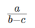 1100bpdw-043a-50x41.png
