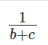 1100bpe0-4982-48x45.png