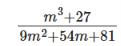 1100bpel-03e3-121x46.png