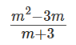 1100bpeq-3871-76x45.png
