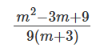 1100bpf6-3df9-110x50.png