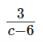1100bpgd-2efe-43x42.png
