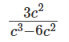 1100bpha-823e-69x42.png