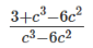 1100bphh-2e0f-85x44.png