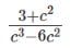 1100bpho-5717-75x44.png