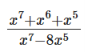 1100bpi5-28f5-85x52.png