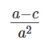 1100bpk2-c310-50x44.png